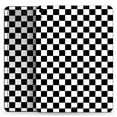 thumbnail image 2 of DesignSkinz Checkerboard Full-Body Skin Decal Wrap Cover for iPad Mini (A1432/A1454), 2 of 4