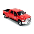 thumbnail image 1 of Four Sixes Ranch Ram 3500 Mega Cab Dually, 1 of 3
