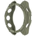 thumbnail image 1 of Caso Protectivo Capuleta Protector TPU para Enduro 3, 1 of 9