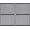 15" x 11 1/4" for Spirit 200 Serise, variant on 19.5 inch Cooking Grates Replace for Weber 7524, 7528, Weber Genesis 300 Series Genesis E310 E320 E330 S310 S320 S330 EP310 EP320 EP330 Grills, Cast Iron Grill Grates (19.5" x 12.9" Each)