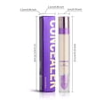 thumbnail image 3 of SIfdSeng Concealer Long Lasting Natural Concealer Eye Body Concealer Long Lasting Non Removal 7.5Ml Foundation Makeup, 3 of 7