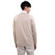 thumbnail image 3 of LOB Hombre Suéter Ligero LOB Juvenil, 3 of 3