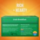 thumbnail image 2 of Té Negro Irish Breakfast de Twinings, 300 Bolsitas, 2 of 6
