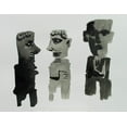 thumbnail image 3 of Pebeo Graphic India Ink, 250 ml Bottle, 3 of 4