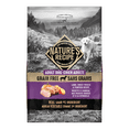 thumbnail image 3 of Natures Recipe 5.4KG Grain Free Adult Dog Food, 3 of 11