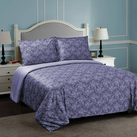 Supplier Generic Superior 300 Thread Count Full / queen Premium Quality