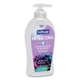 thumbnail image 3 of Softsoap Antibacterial Hand Soap White Tea & Berry Fusion 11 1/4 oz Pump Bottle 6/Ctn 44573, 3 of 4