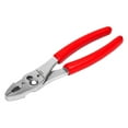 thumbnail image 2 of GearWrench 82069 8" Slip Joint Pliers, 2 of 2
