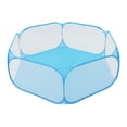thumbnail image 2 of Small Animals Tent, Foldable Small Animals Playpen For Pets ANGGREK No, 2 of 7
