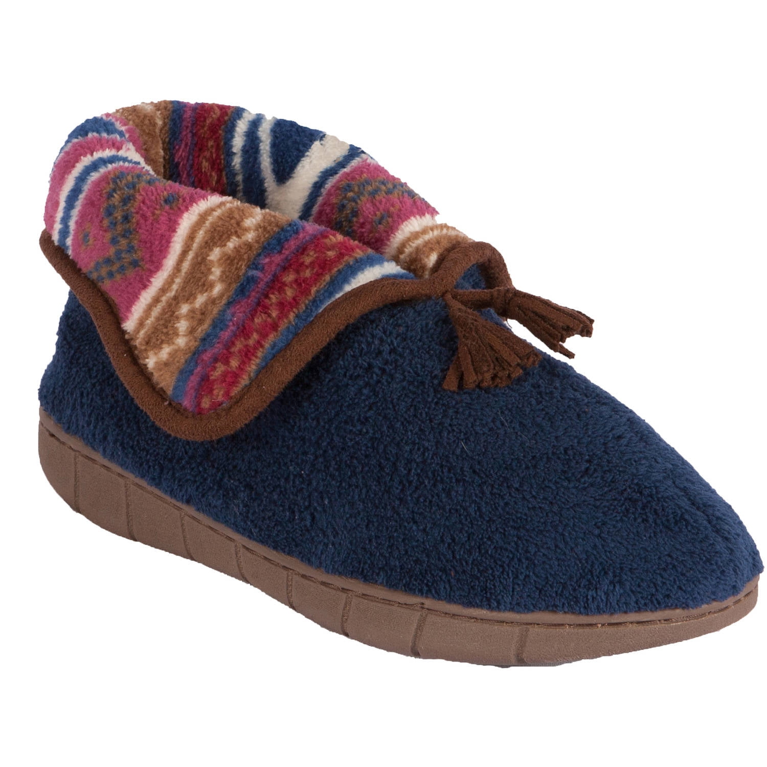 muk luks slippers clearance