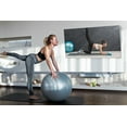 thumbnail image 5 of SAMSUNG 58-75" Full Motion Slim Wall mount (400x300, 400x400) WMN-B16FB/ZA, 5 of 5