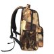 thumbnail image 3 of Disketp Western Skeleton Cowboy Horse Mochila Estampada para Hombre y Mujer – Mochila Ligera Clásica con Múltiples Bolsillos para Universidad, Trabajo y Viajes-One Size, 3 of 5