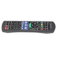 thumbnail image 3 of N2QAYB000614 Control remoto de TV Reemplazo de control remoto de televisión para DMR BWT700EB DMR BWT800EB, 3 of 8