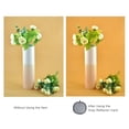 thumbnail image 4 of 60cm / 24" Foldable Grey/White Balance 18% Grey Gray Reference Reflector Card with Carrying Bag, 4 of 7