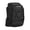 Black, variant on Easton Walk-Off Ethos Backpack | Baseball Equipment Bag