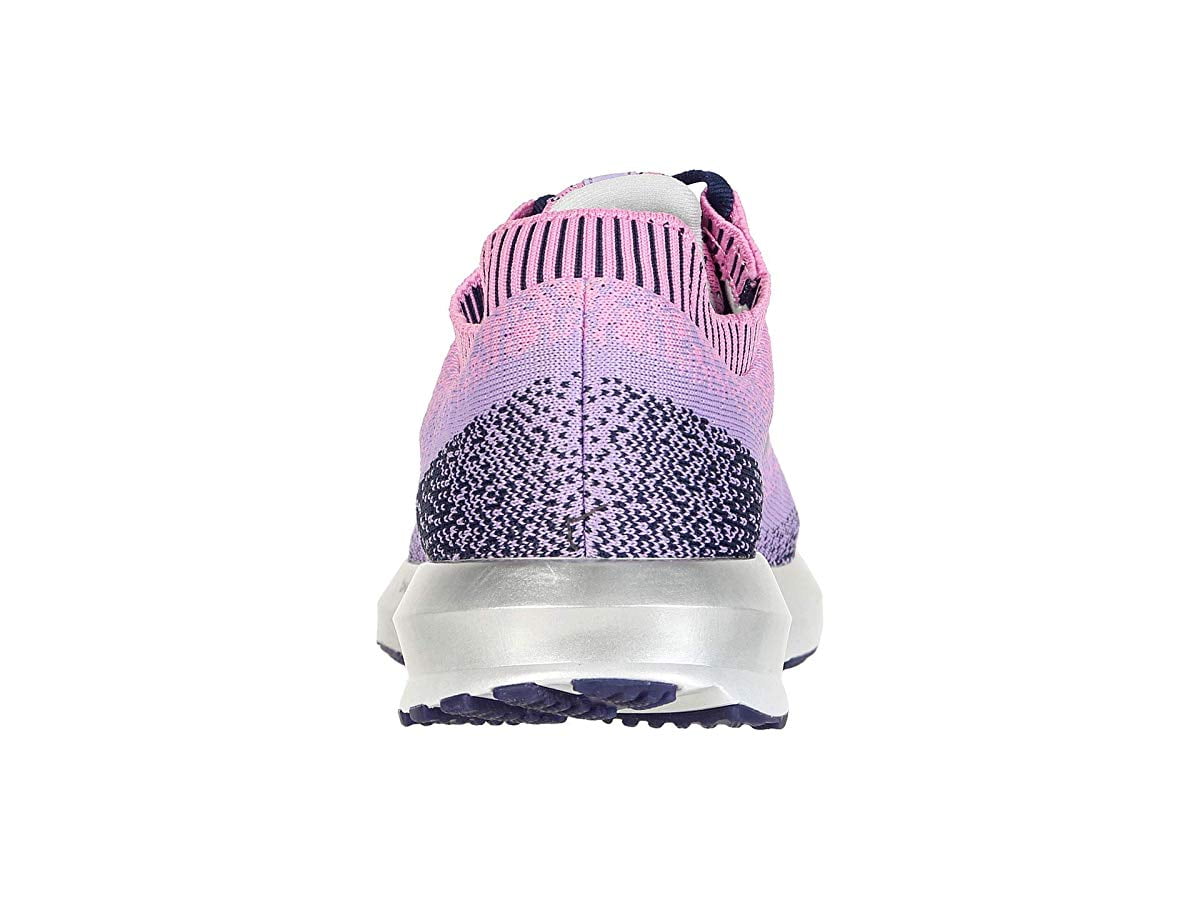 brooks levitate 2 lilac