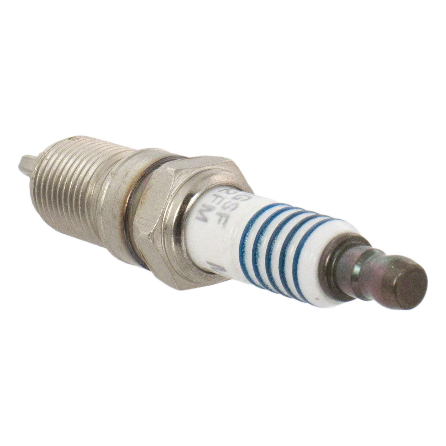 Motorcraft Spark Plug