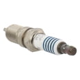 thumbnail image 3 of Motorcraft Spark Plug, 3 of 4