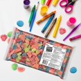 thumbnail image 3 of JOLLY RANCHER Bonbons Gélifiés Fruités Acides en Gros 2.5kg/5.5Lbs, 3 of 5