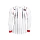 thumbnail image 1 of Jersey Puma Chivas, 1 of 2