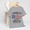 Sport Grey, variant on American Dad shirt Patriotic Shirt Father's Day USA Shirt ID-0603-LGYI