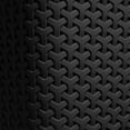 thumbnail image 4 of 1-Pack Small Decorative Y-Weave Storage Basket, Versatile Organizer for Home & Shelf Storage, 4 of 4