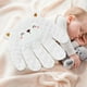 thumbnail image 4 of Electrics Baby Patting Sleep Soother Remote Control Adorable Soothing Device Soft Soothing Hand Pillow Toy Gentle Palm Designs Sleeps Aid For Naps And Nighttime, 4 of 9