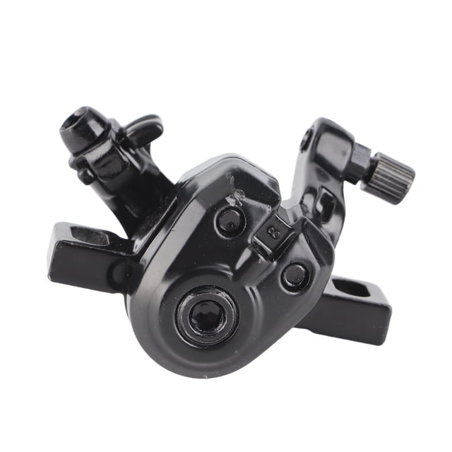 1 pieza de accesorios de freno reemplazables para patinete eléctrico XIAOMI M365