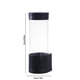 thumbnail image 3 of Dispensador de Agua de Plástico para Colgar, Vaso Desechable con Adhesivos, Vasos de Papel, Suministros para Fiestas de Halloween, 40 Vasos, 3 of 7