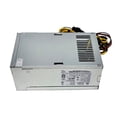 thumbnail image 5 of New HP PA-5501-2HA 280 288 480 600 800 G3 G4 500W Power Supply, 5 of 6