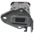 thumbnail image 5 of Bumper Bracket For 2009-2014 Acura TSX Front Passenger Side, 5 of 5
