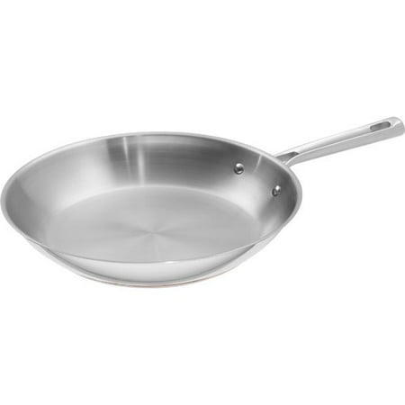 emeril lagasse copper core cookware