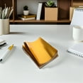 thumbnail image 4 of RENACLIPY 1000 Pcs Gold Foil Paper Ancestor Money For Sacrificial Rituals In Golden Color During Qingming Festival, 4 of 7