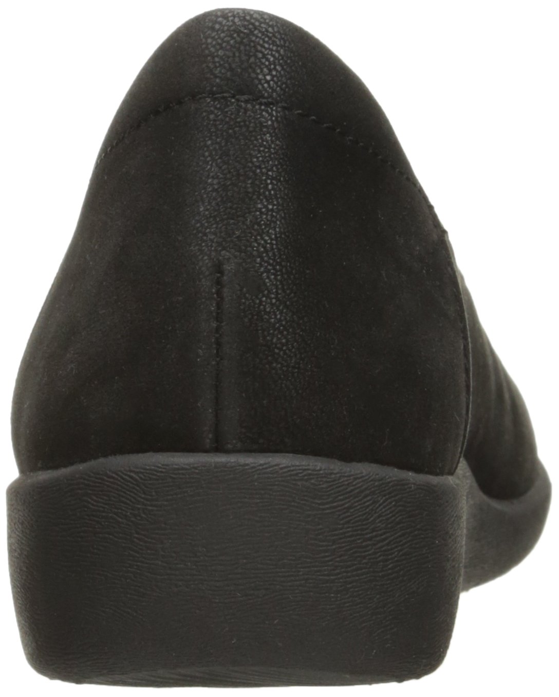 clarks women's sillian holly flat