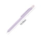 thumbnail image 3 of Tableta portátil Touch Stylus Pen Funda protectora para Apple Pencil 1 Estuche, 3 of 5