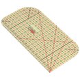 thumbnail image 3 of Regla De Medición De Planchado En Caliente, Regla De Acolchado De Tela De Operación Simple Fácil De Usar Para Medir Para Coser DIY Para Planchado Eléctrico ANGGREK Otros, 3 of 8