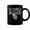 Black, variant on Red White And Booze America Flag 4Th Of Julyy Coffee Mugs
