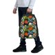 thumbnail image 5 of Fotbe Balls Mochila para Hombre y Mujer - Tela Oxford 600D Resistente - Mochila Impermeable de Gran Capacidad para Escuela, Viajes y Senderismo, 5 of 6