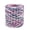 5, variant on 100M Natural Raffia Straw Yarn Hand-Knitted Crocheting Grass Paper Rope For DIY Sunhat Beach Bag Cord Baking Gift Packaging Rope