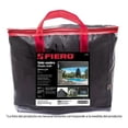 thumbnail image 2 of Toldo Sombra 80% 3.6 X 5 Mt Fiero 44709 Fiero TOSO-805, 2 of 2