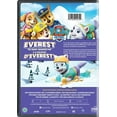 thumbnail image 2 of PAW Patrol: Everest - The Snowy Mountain Pup [DVD], 2 of 6