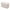 Beige, variant on Travelwant Small Makeup Bag for Purse, Water-Resistant PU Vegan Leather Travel Cosmetic Pouch Portable Toiletry Bag for Women Girls Daily Storage Organizer