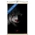 thumbnail image 2 of Informatique - Pennywise, 2 of 4