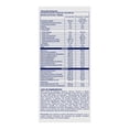 thumbnail image 3 of Multivitamínico Elevit Omegas para el embarazo, 2 Omegas caja con 28 comprimidos, 3 of 4