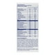 thumbnail image 3 of Multivitamínico Elevit Omegas para el embarazo, 2 Omegas caja con 28 comprimidos, 3 of 4