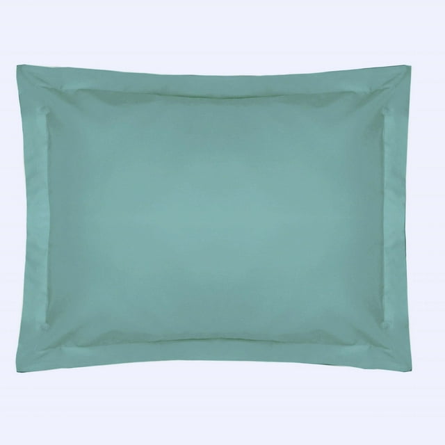 Belledorm Easycare Percale Oxford Pillowcase