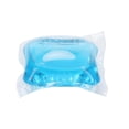 thumbnail image 2 of 60 Pack 8g Laundry Detergent Capsules, Dissolver, Cleaner, Laundry Pod, Washing Supplies, Blue, 2 of 4