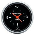thumbnail image 2 of AutoMeter 3585 Horloge Sport-Comp, 2 of 2