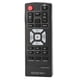 thumbnail image 3 of Control remoto, barra de sonido Control remoto Universal Reemplazo del control remoto Reemplazo de la barra de sonido Control remoto Eficiencia maximizada, 3 of 8