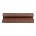 thumbnail image 1 of Oil-Proof Paper, Excellent Quality 60x40cm Baking Mat, Pizza Cakes, 1 of 8